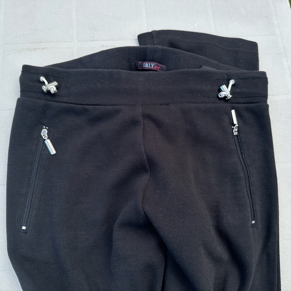 Orly Sport Vest and Pant Ser - Picture 2 of 6